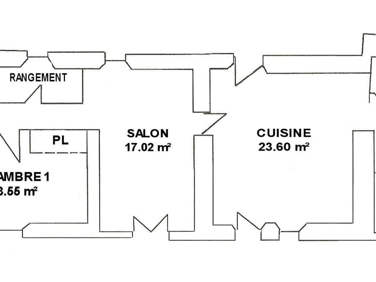 Gite Spacieux Avec Jardin, Spa, Et Equipements Bebe Pres De Pornic - Fr-1-306-1041 Saint-Pere-en-Retz Exterior photo