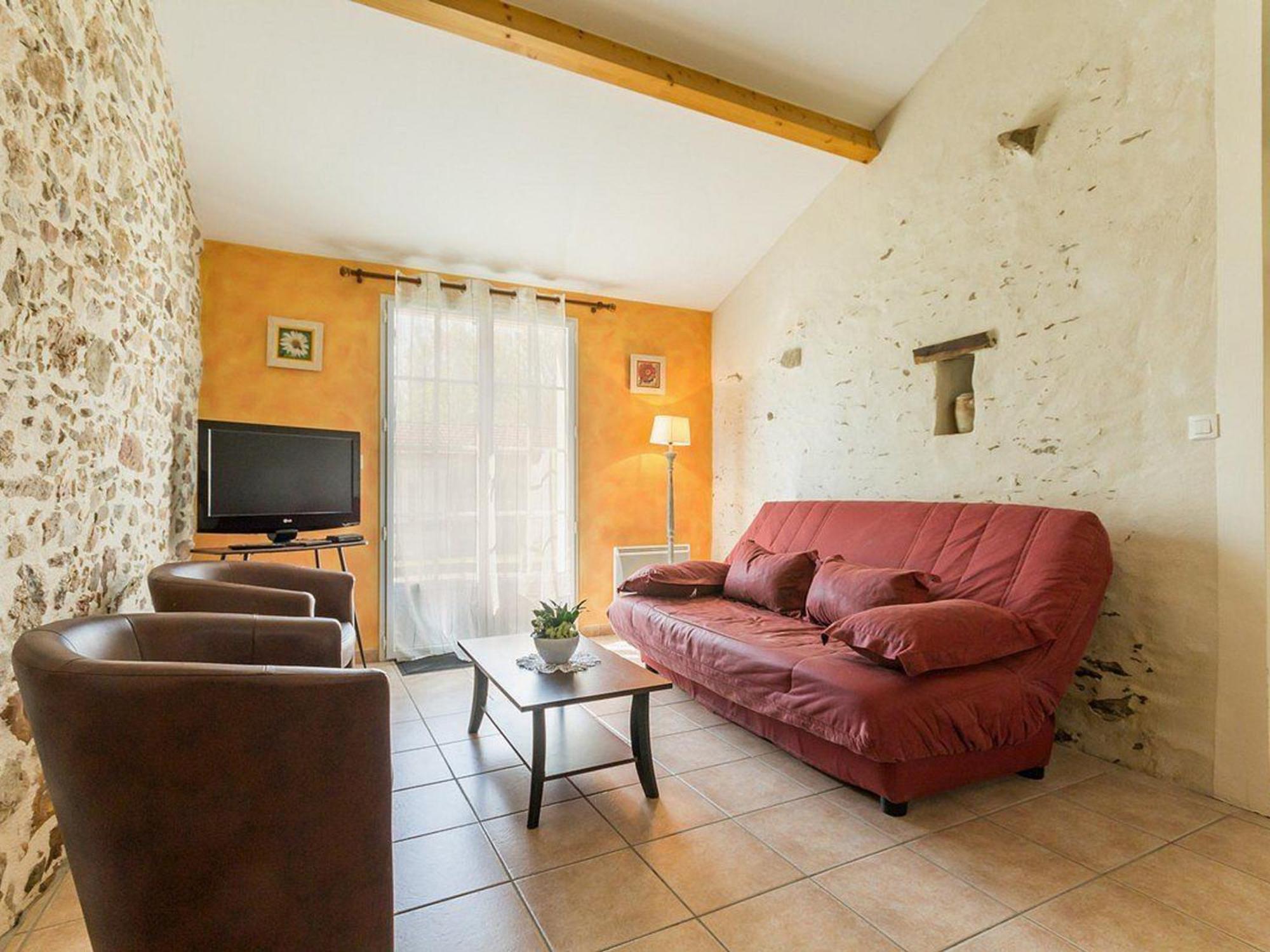 Gite Spacieux Avec Jardin, Spa, Et Equipements Bebe Pres De Pornic - Fr-1-306-1041 Saint-Pere-en-Retz Exterior photo